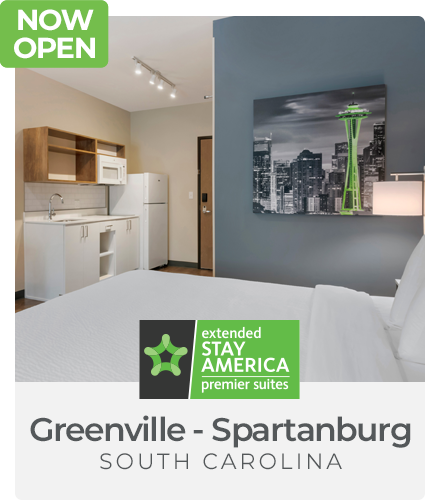 Greenville-spartanburg-sc-now-open.png