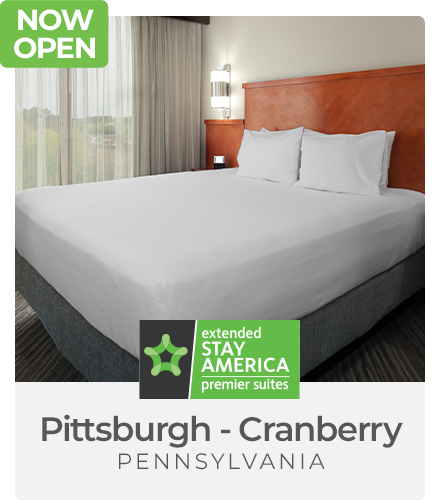 Pittsburgh-cranberry-now-open.png