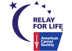relay for life-ACS logo