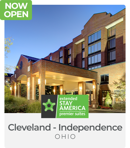 Cleveland-independence-now-open.png