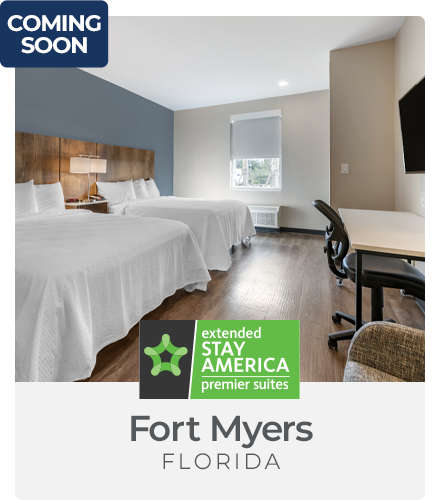 Fort-myers-fl-coming-soon.png
