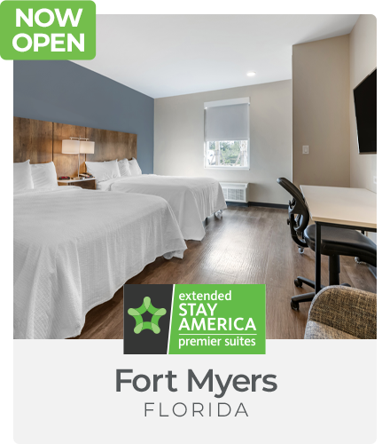 Fort-myers-fl-now-open.png