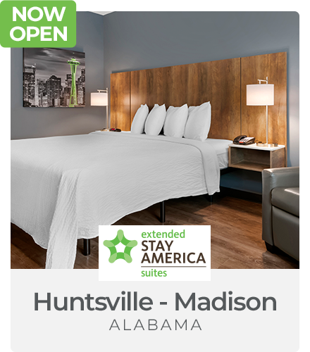 Huntsville-madison-now-open.png