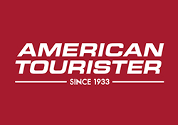 American-tourister-logo.jpg