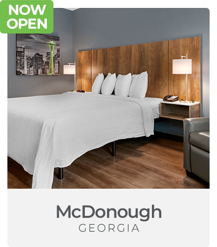 New-hotel-mcdonough-now-open.png