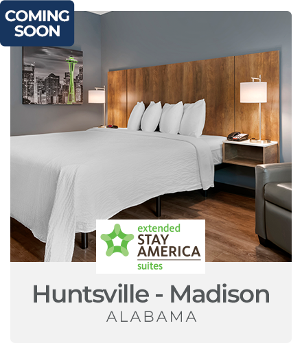 Huntsville-madison-coming-soon.png
